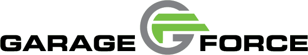 Garage Force of Hudson